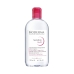 Мицеллярная вода для снятия макияжа Bioderma 3401528506420 500 ml (1 штук)