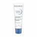 Creme Facial Nutritivo Bioderma (40 ml)