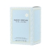 Perfume Mulher Marc Jacobs Daisy Dream EDT 50 ml