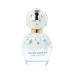 Damenparfüm Marc Jacobs Daisy Dream EDT 50 ml