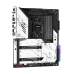 Scheda Madre ASRock X670E Taichi Carrara AMD X670 AMD AM5