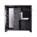 Boîtier ATX semi-tour Lian-Li PC-O11DX Noir