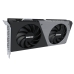 Graphics card INNO3D 8 GB GDDR6 Geforce RTX 4060