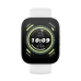 Nutikell Amazfit W2215EU3N 1,91