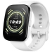 Chytré hodinky Amazfit W2215EU3N 1,91