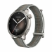 Montre intelligente Amazfit Gris Ø 46 mm