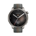 Smartwatch Amazfit Cinzento Ø 46 mm