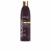 Champú Kativa Hyaluronic Keratin 1 L