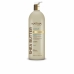 Shampoo Kativa Shea Butter 1 L