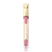 Gloss za ustnice Honey Lacquer Max Factor 81620075