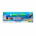 Pistol cu Apă BunchO Balloons Tropical Party Globuri 51 x 14,5 x 5 cm