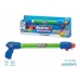 Pistola ad Acqua BunchO Balloons Tropical Party Palloncini 51 x 14,5 x 5 cm