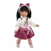 Doll Llorens 54048 Greta 40 cm