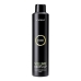 Piana Decode Volume Roots Up Montibello DVRU 300 ml (300 ml)