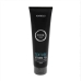 Фиксирующий гель Decode Texture Men Xtrem Fix Montibello DTEX (150 ml)