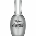 Endurecedor de Uñas Sally Hansen Diamond Strenght 13,3 ml