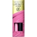 Conjunto de Cosmética Mulher Max Factor Lipfinity 4,2 g