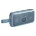 Tragbare Bluetooth-Lautsprecher Soundcore Motion 300 Blau