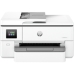 Daudzfunkcionāls Printeris HP OFFICEJET PRO 9720e