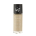 Flytende Foundationsminke Revlon Colorstay™ Spf 15 30 ml