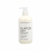 Drėkinanti kaukė Olaplex 4-IN-1 370 ml “Keturi viename”