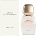 Дамски парфюм Narciso Rodriguez All Of Me EDP 30 ml All Of Me