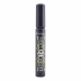 Mascara Effetto Volume Rimmel London Extra 3D Lash 8 ml