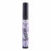 Blakstienų tušas Rimmel London Extra Long Lash 8 ml