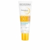 Apsauga nuo saulės su spalva Bioderma Photoderm Spf 50+ 40 ml