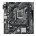 Alaplap Asus PRIME H510M-E mATX LGA1200     Intel H510 LGA 1200  