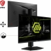 Monitorius MSI 4K Ultra HD 27