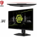 Monitor MSI 4K Ultra HD 27