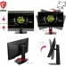 Monitorius MSI 4K Ultra HD 27