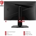 Monitor MSI 4K Ultra HD 27