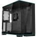 Case computer desktop ATX Lian-Li GELI-942 Nero