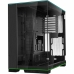 Case computer desktop ATX Lian-Li GELI-942 Nero