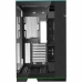 ATX Semi-tower Box Lian-Li GELI-942 Black