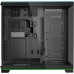 Case computer desktop ATX Lian-Li GELI-942 Nero