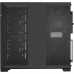 Case computer desktop ATX Lian-Li GELI-942 Nero