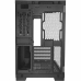 Case computer desktop ATX Lian-Li GELI-942 Nero