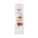 Tělové mléko Dove Nourishing Body Care 400 ml