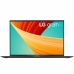 Ноутбук LG 15ZD90R-V.AX55B 15,6