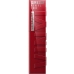 lipgloss Maybelline SuperStay