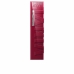 Rossetti Maybelline SuperStay 30-unrivaled Liquido