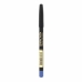 Acu Zīmulis Max Factor Kohl Eye Liner 1,3 g