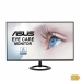 Monitors Asus VZ24EHE IPS LED 23,8