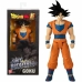 Arenero Bandai Goku Limit Breaker Series