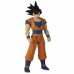 Arenero Bandai Goku Limit Breaker Series