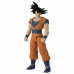 Sandpit Bandai Goku Limit Breaker Series