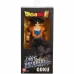 Smėlio dėžė Bandai Goku Limit Breaker Series